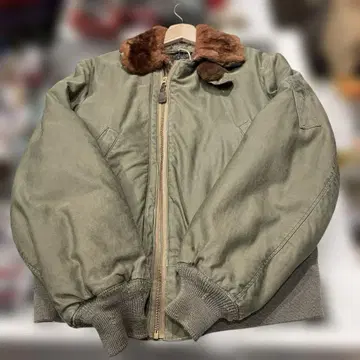 B-15