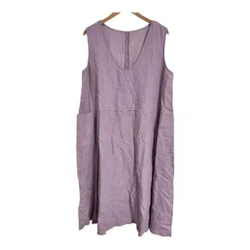 nest Robe 원피스 프리 사이즈