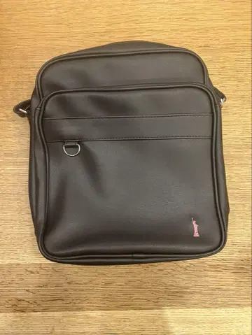 이스트 보이 숄더 백