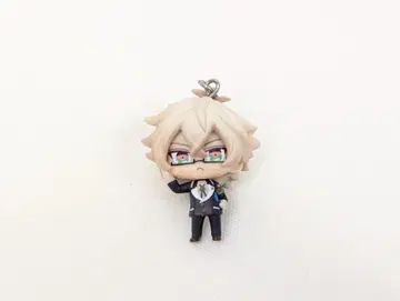 카라코레 AMNESIA World 아메니아 월드 켄트