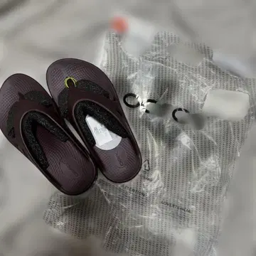 미사용 택 포함 우포스 24 보르도