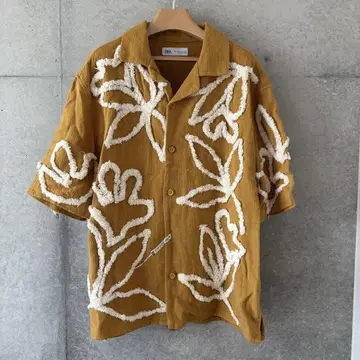 남성용 L 사이즈
