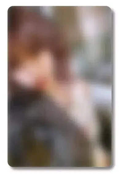 르세라핌 사이타마 포카 분철 양도 김채원 사쿠라 허윤진 카즈하 홍은채
