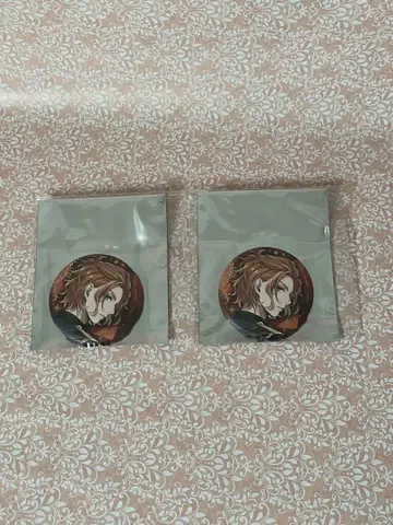 트위스트 하츠라부루 기숙사 케이트 다이아몬드 마츠야 긴자