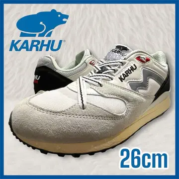 새상품급 KARHU SYNCHRON CLASSIC 싱크로 클래식 카르후