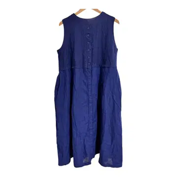 nest Robe 원피스 프리 사이즈