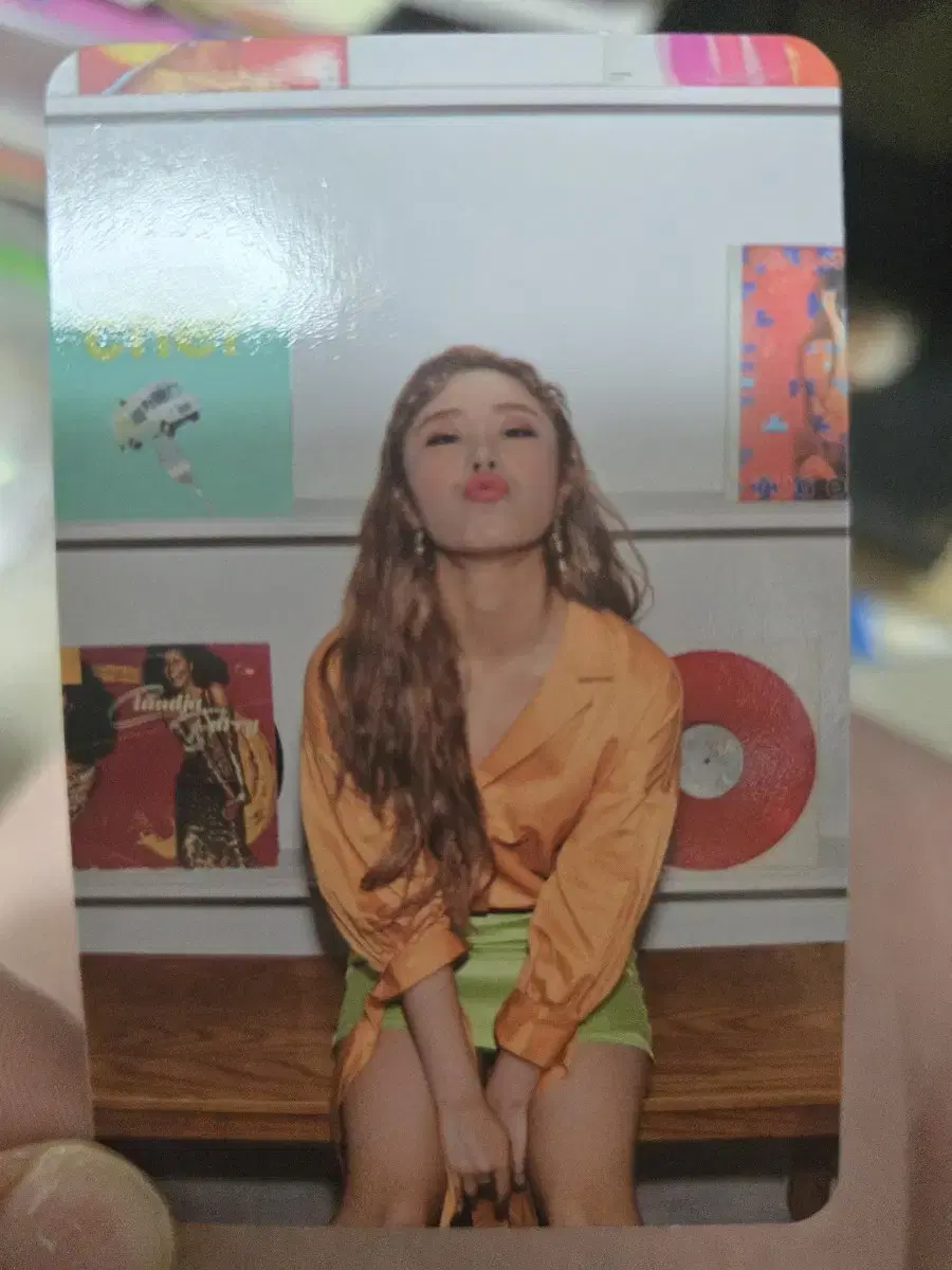 마마무 포카