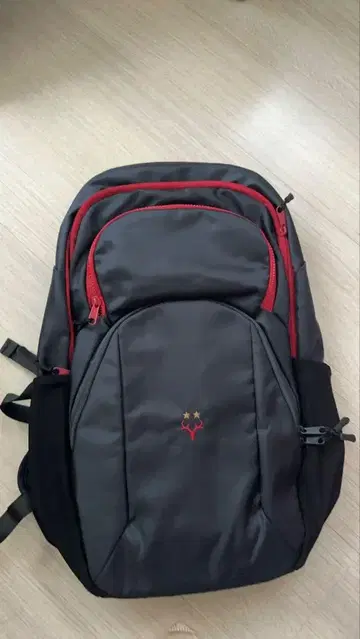 가시마 앤틀러스 백팩 백팩