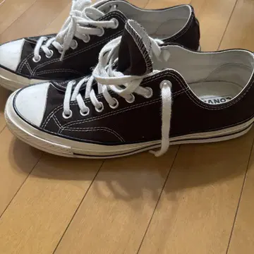 컨버스 척 테일러 올스타