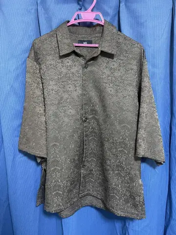 HARE 완전 완판템 셔츠