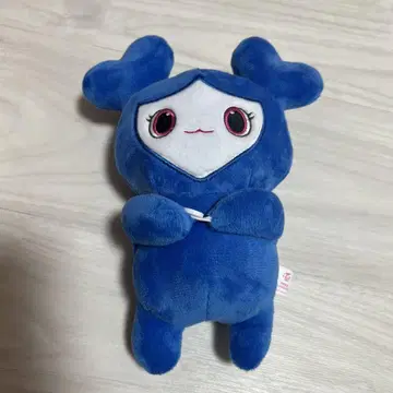 트와이스 허그 인형  트위