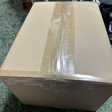 여성용 의류 정리
