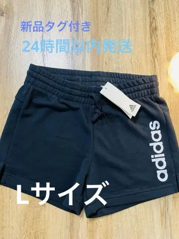 신상품! 아디다스 숏팬츠