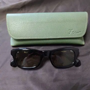 FEW F103