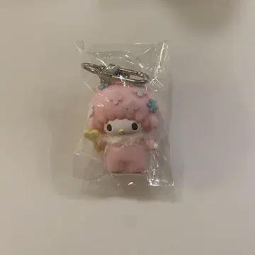 치비토모 산리오