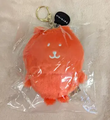 그레이 후드티 서비스 컬러 나가노의 곰 마스코트 나가노 (레드)
