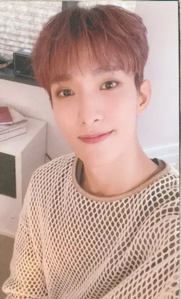 SEVENTEEN UMS 회장에서 한정판 DK FML 도쿄