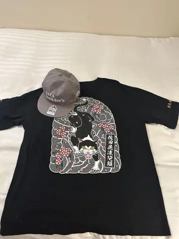 사다 빌더 세트