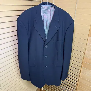 as well as 아즈웰 아즈 남성용 L 자켓 블랙