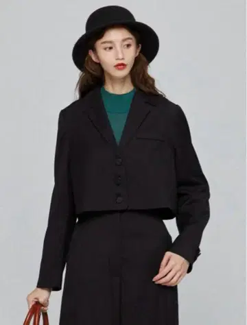 tnewties 트웬티즈 비밀번호는 생일 자켓