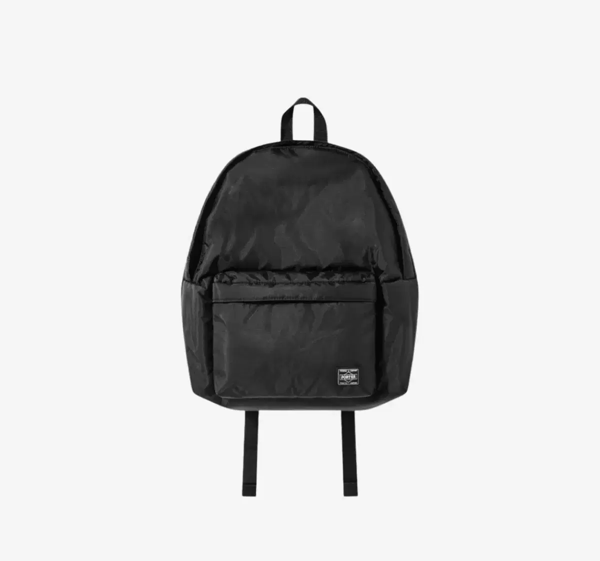 New) Comme des Garçons Porter Collaboration Backpack Small