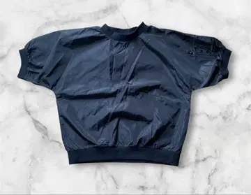 patterntorso antiqua 밀리터리 MA-1풍 상의