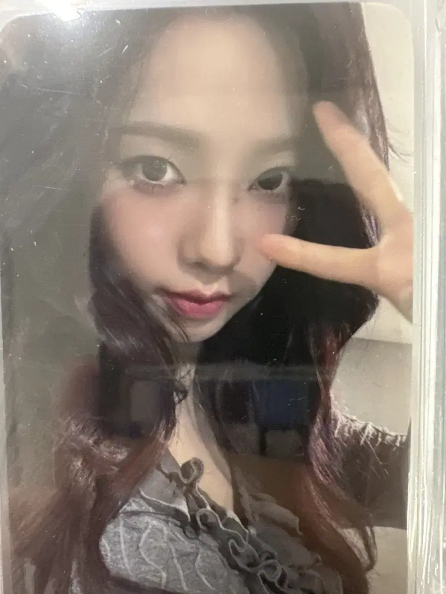 에스파 포카 일괄 급전