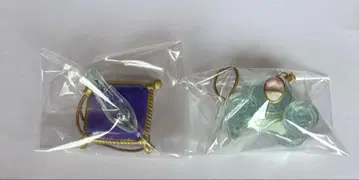시크릿 스트랩 디즈니 스토어