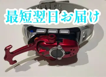 가면라이더 카부토 변신 벨트 카부토 제