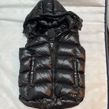 TATRAS 다운 베스트