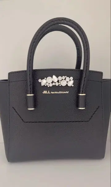 JILLSTUART 백