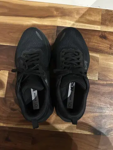 호카오네오네 본다이 8 Hoka Bondi8 러닝화 26.0cm