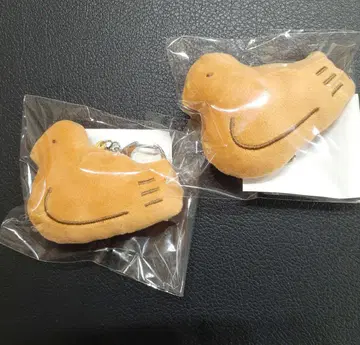 가마쿠라 토요시마야 본점 한정 비둘기 홀더 비둘기 사브레 2개 세트