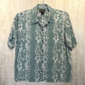 파타고니아 pataloha / 파타고니아 파타로하 카라비너 패턴