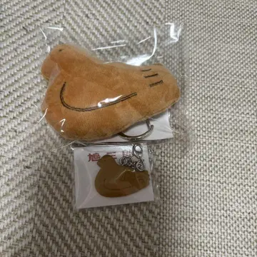 [내일 발송] 비둘기 사브레