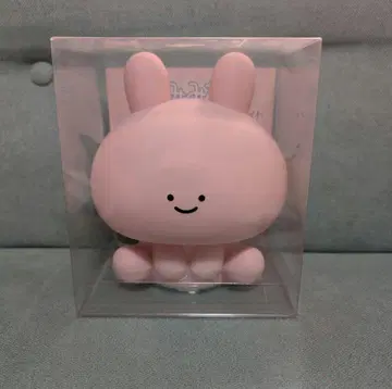 아사미짱 실리콘 라이트