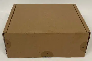 HASBRO 타임라인 윈드스위퍼 4