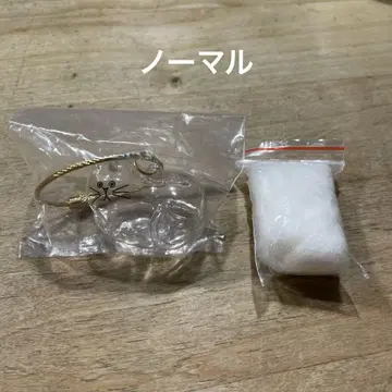 우리 아이의 케다마다마 노멀