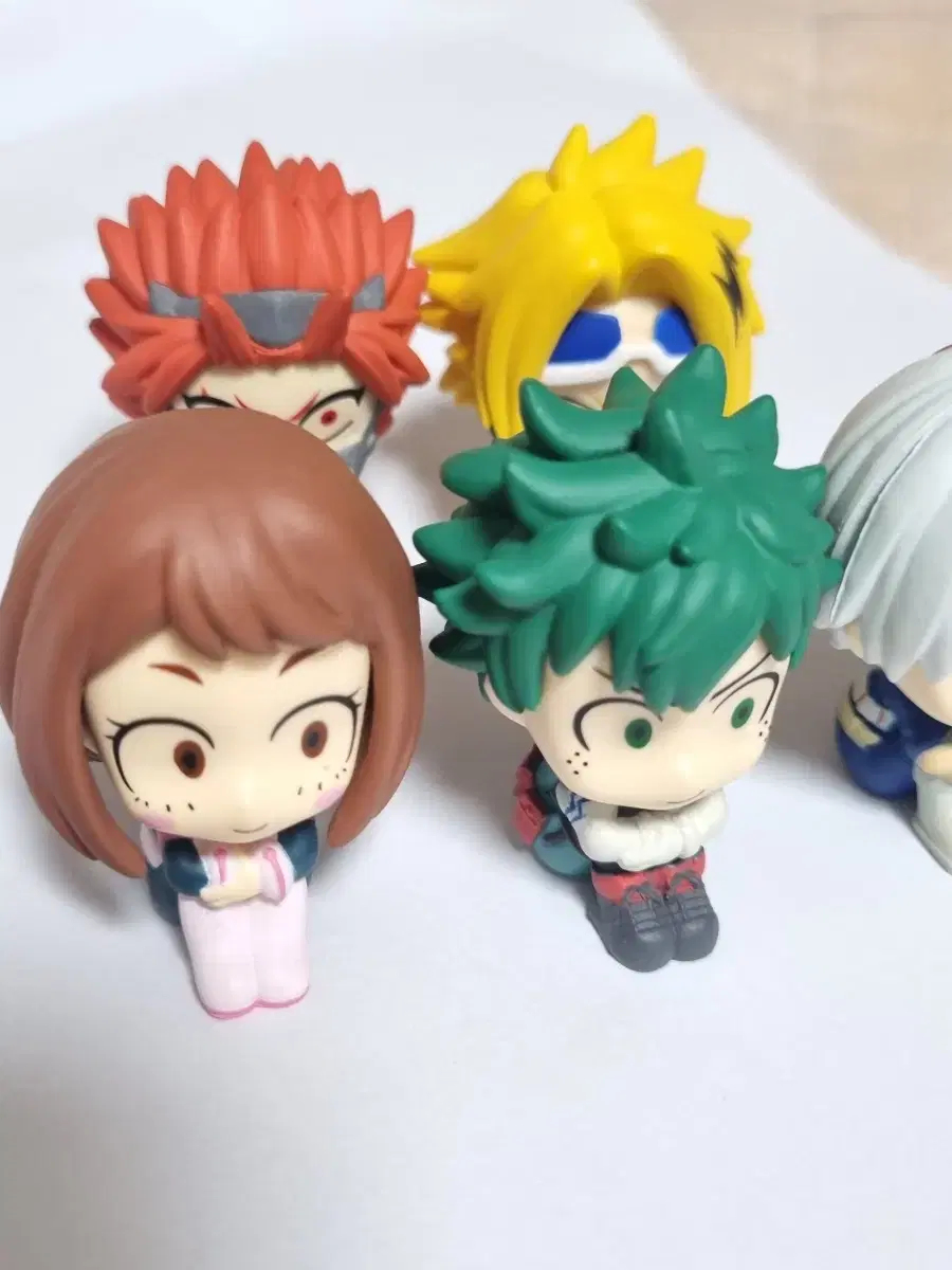 thumbnail-2