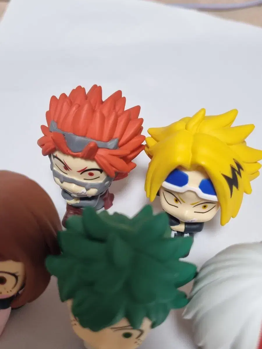 thumbnail-3