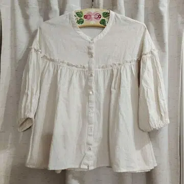 사만사 모스모스 볼륨 5부 소매