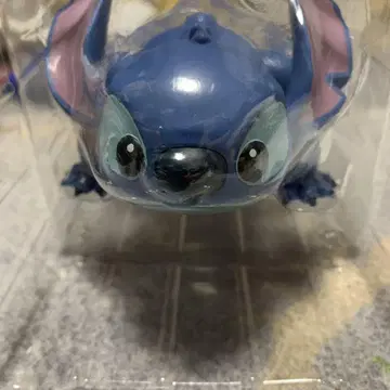 52TOYS의 스티치 피규어 당일 발송합니다!