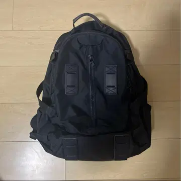 F/CE. 420 re/cor 트래블 BP S