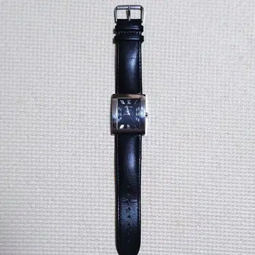리걸 남성용 손목시계