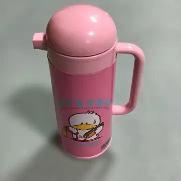 쇼와 레트로 팬시 캐릭터 굿즈