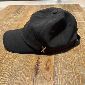 바자르 varzar 636 캡