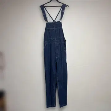 backnumber의 오버롤