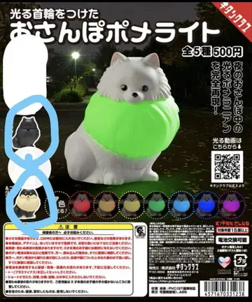 산책 포메 라이트 블랙 블랙 탄