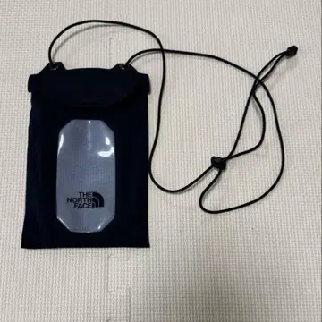 The North Face GR 플랫 케이스 S