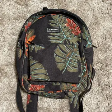 Dakine 다카인 백팩 백팩 미니 백팩